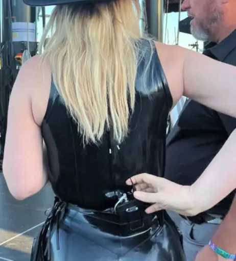 Image 12561548 from Natasha Bedingfield