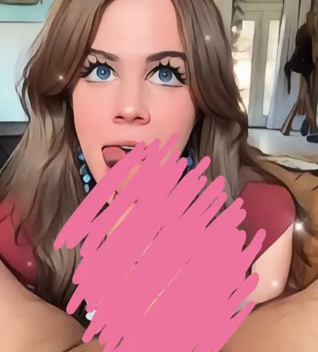 Image 12561466 from Swjaylen | LittleTastey