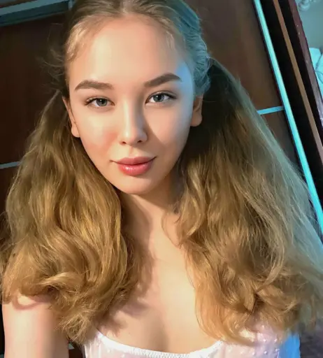 Image 12561452 from lil_virgin