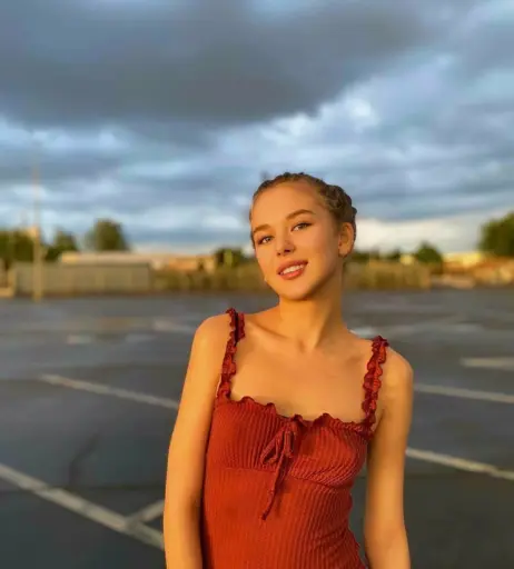 Image 12561451 from lil_virgin