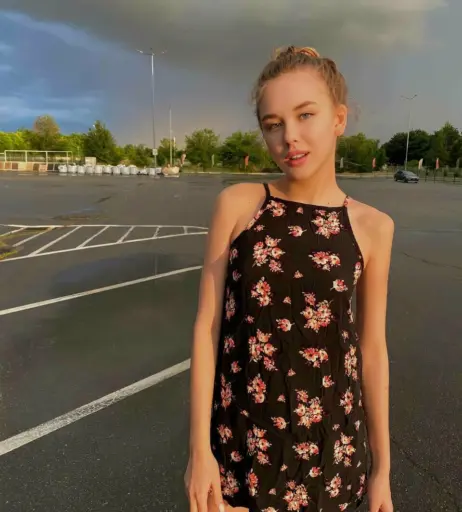 Image 12561450 from lil_virgin