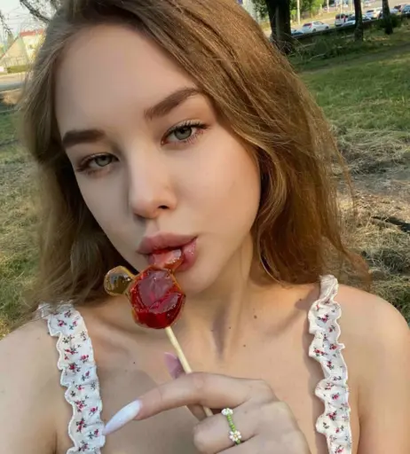 Image 12561456 from lil_virgin