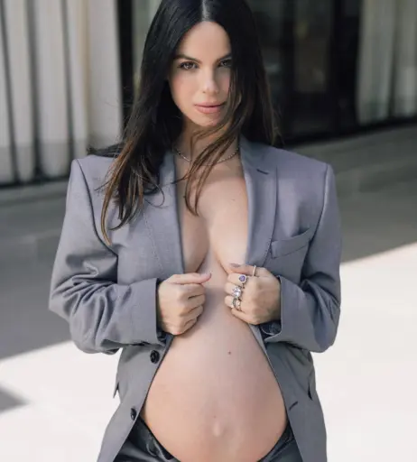 Image 12561713 from Sthefany Brito