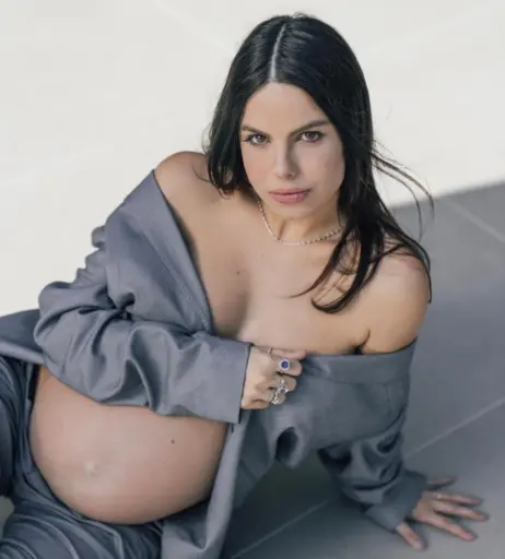 Image 12561712 from Sthefany Brito