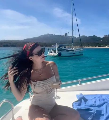 Image 12561717 from Sthefany Brito