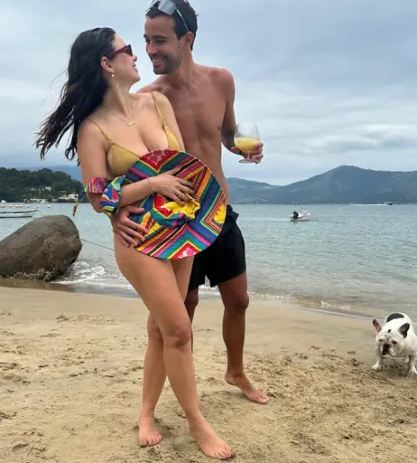 Image 12561716 from Sthefany Brito