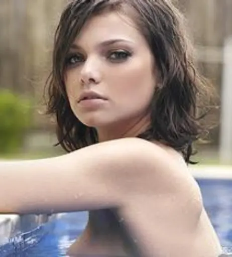Image 12561761 from Milena Toscano