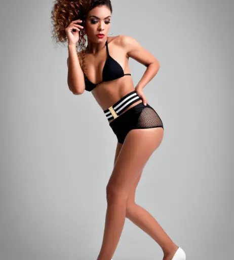 Image 12561697 from Lidi Lisboa