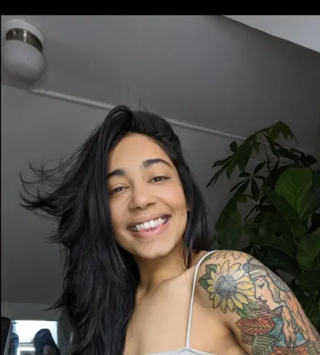 Image 12561040 from Misha Black | mishablack | TarooRooot