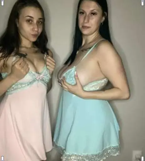 Image 12561353 from Ravennoirrr