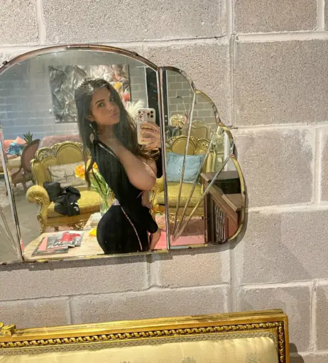 Image 12561209 from Mati | Matildem