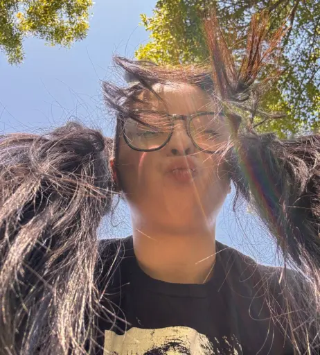 Image 12560981 from Samantha Reyes | Samantha Renfro | Tmnt_sam | Tmnt2_sam | Natalie Morales | samantha_guerra311