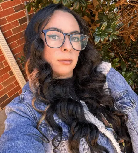 Image 12560988 from Samantha Reyes | Samantha Renfro | Tmnt_sam | Tmnt2_sam | Natalie Morales | samantha_guerra311