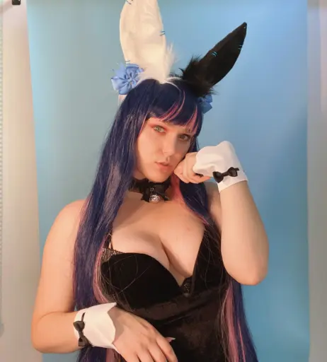 Image 12560912 from Yumi_aiyuma / uwu_chan