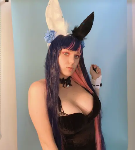 Image 12560914 from Yumi_aiyuma / uwu_chan