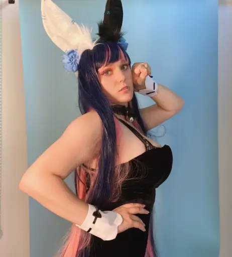 Image 12560909 from Yumi_aiyuma / uwu_chan