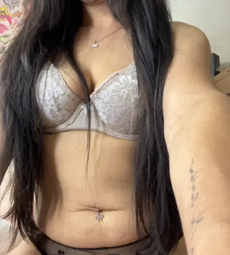 Image 12560975 from Samantha Reyes | Samantha Renfro | Tmnt_sam | Tmnt2_sam | Natalie Morales | samantha_guerra311