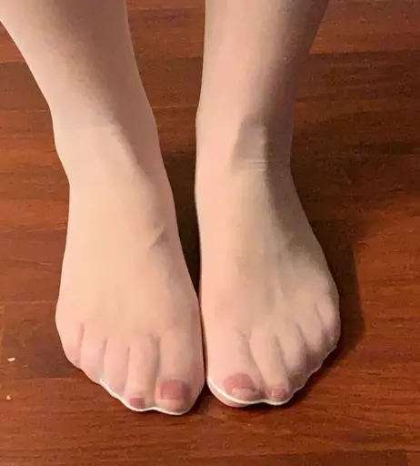 Image 12560822 from haute_for_teacher | Mrs Robinson