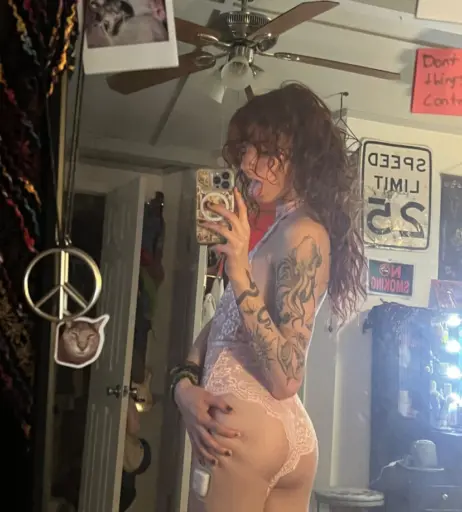 Image 12560815 from Tomis_Party | Tomi Jolee