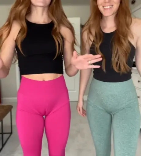 Image 12560853 from Jessi Rae | Jessirae | dreamteamsluts666