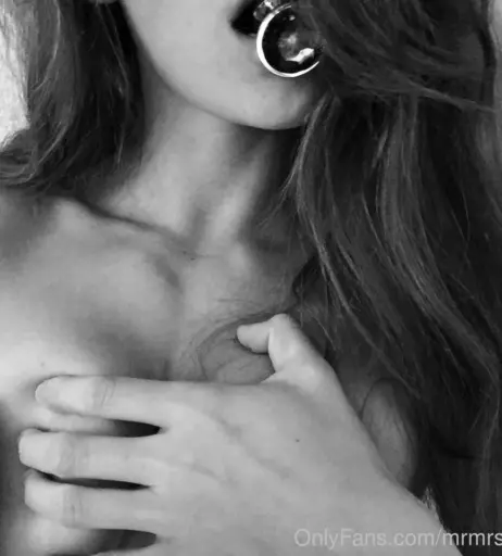 Image 12560841 from Jessi Rae | Jessirae | dreamteamsluts666