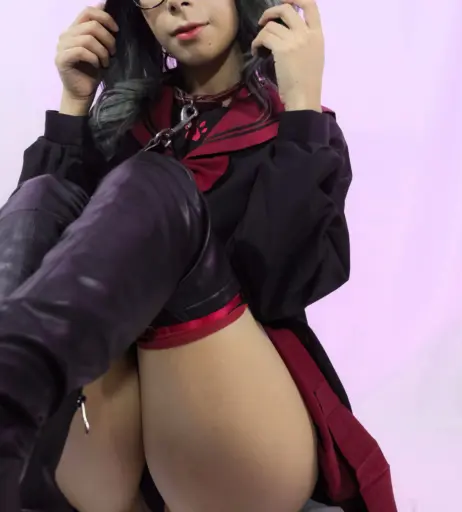 Image 12560562 from Senrii