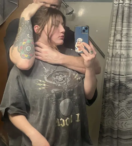 Image 12560701 from badlilbunny23 / BunnySmokez