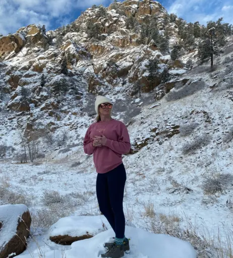 Image 12560620 from Sweet Vickie | sweetvickie | sweetcheeks_83