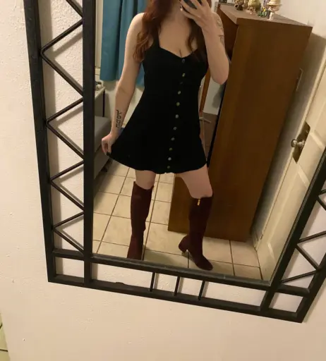 Image 12560013 from Nothing_of_the_Sort