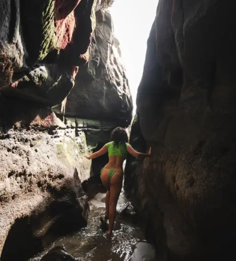 Image 12560351 from Ohgoshadasha