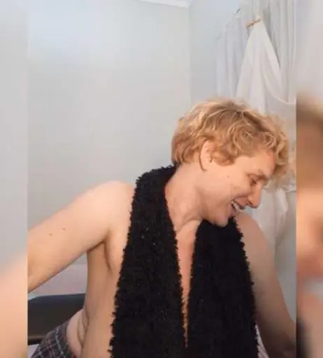 Image 12560340 from ClaireTheMilf