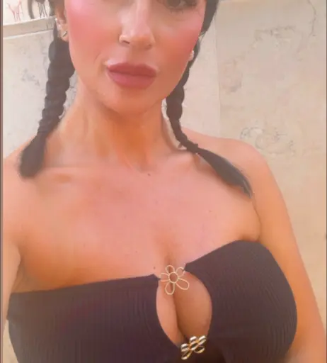 Image 12560375 from bet848 / Betty Iacomini