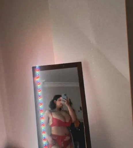 Image 12563912 from Silentnnova, Turkish busty HaticeYilmaz