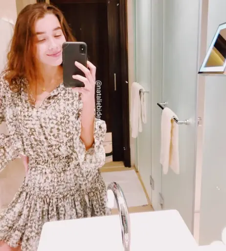 Image 12563896 from Natalie Biden