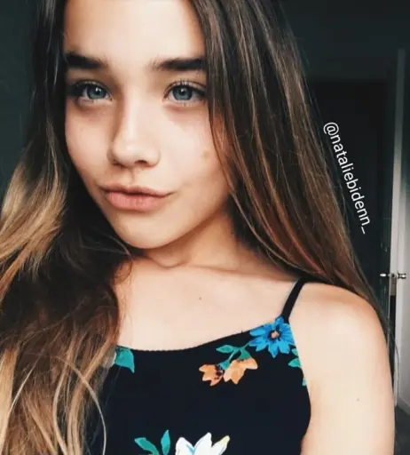 Image 12563895 from Natalie Biden