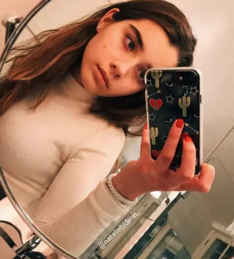 Image 12563894 from Natalie Biden