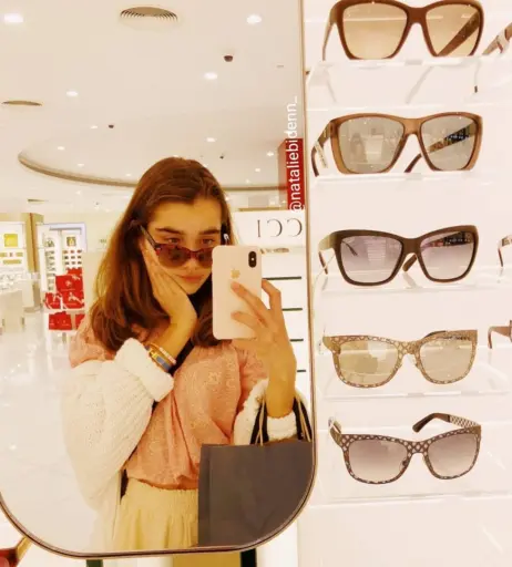 Image 12563898 from Natalie Biden