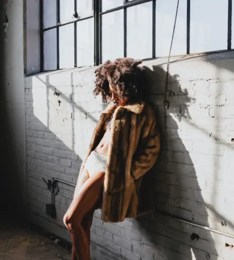 Image 12563880 from Miss Jessa Jordan