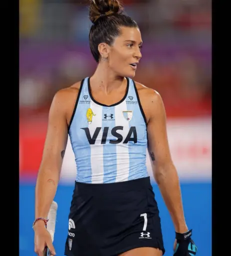 Image 12563828 from Agustina Albertario