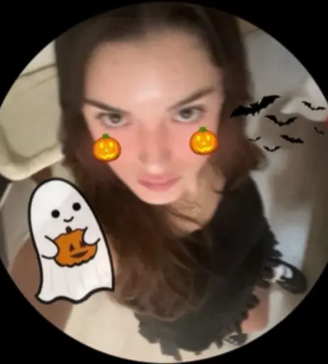 Image 12563813 from cutiegurlk8