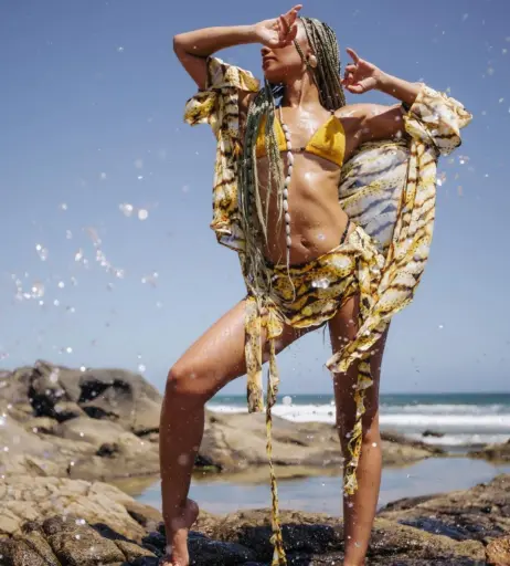 Image 12563801 from Leigh-Anne Pinnock - Little mix