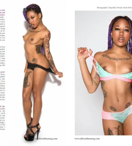 Image 12563848 from Miss Jessa Jordan