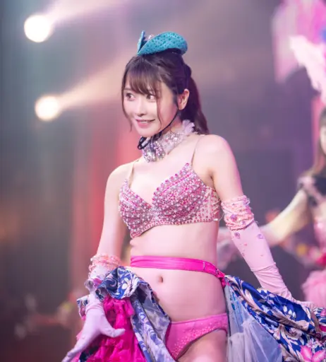 Image 12563460 from MAIKA / まいか / maika_burlesque