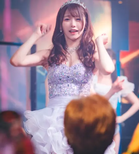 Image 12563452 from MAIKA / まいか / maika_burlesque