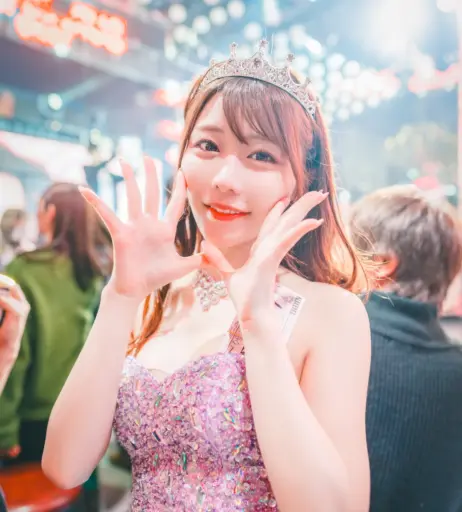 Image 12563450 from MAIKA / まいか / maika_burlesque