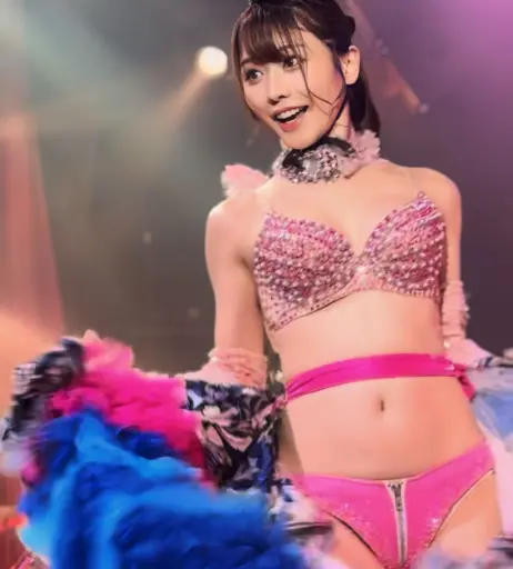 Image 12563457 from MAIKA / まいか / maika_burlesque