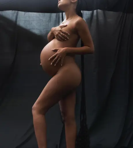 Image 12563792 from Leigh-Anne Pinnock - Little mix