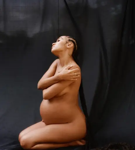 Image 12563790 from Leigh-Anne Pinnock - Little mix