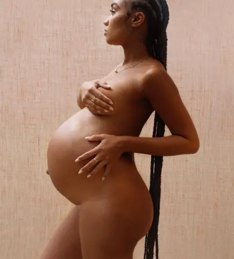 Image 12563794 from Leigh-Anne Pinnock - Little mix