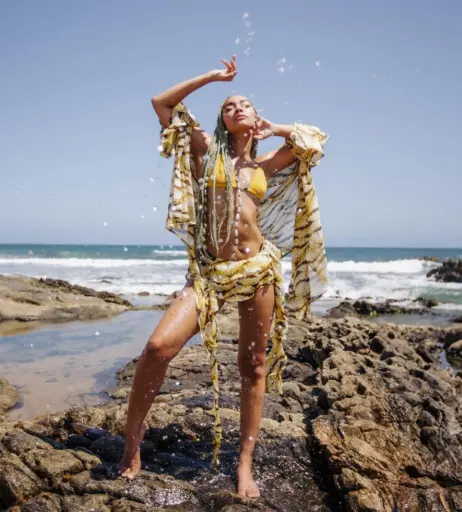 Image 12563799 from Leigh-Anne Pinnock - Little mix